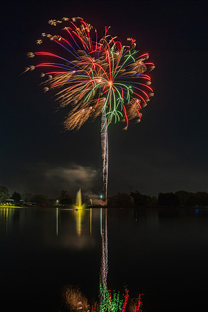 WPARSONS_2025Jul_2025 Washington Fireworks-95
