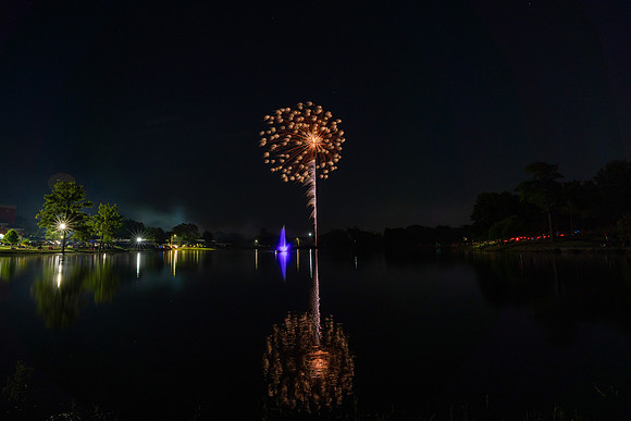 WPARSONS_2025Jul_2025 Washington Fireworks-126