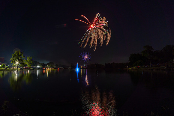 WPARSONS_2025Jul_2025 Washington Fireworks-133
