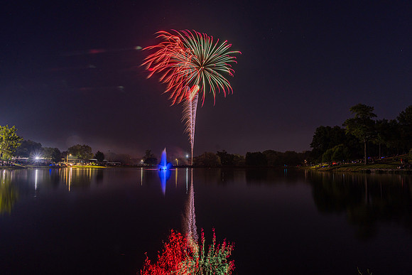 WPARSONS_2025Jul_2025 Washington Fireworks-108