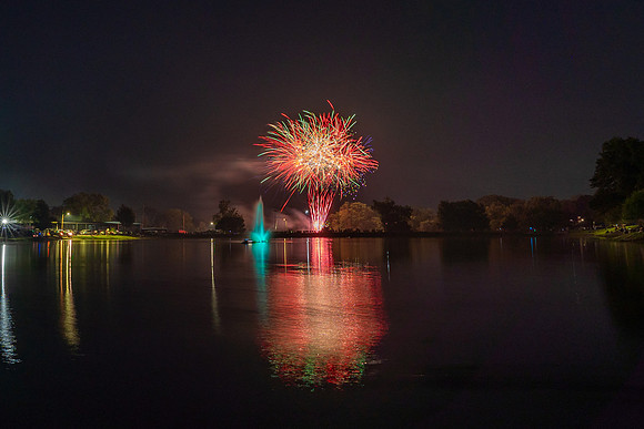 WPARSONS_2025Jul_2025 Washington Fireworks-137