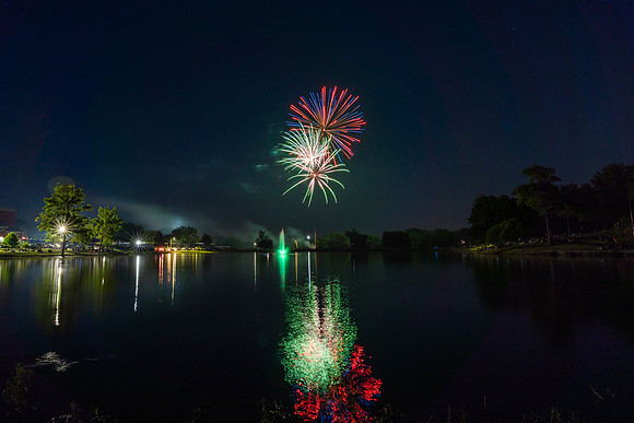 WPARSONS_2025Jul_2025 Washington Fireworks-71