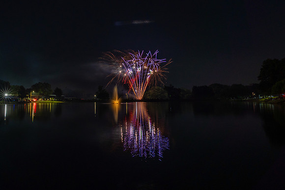 WPARSONS_2025Jul_2025 Washington Fireworks-190