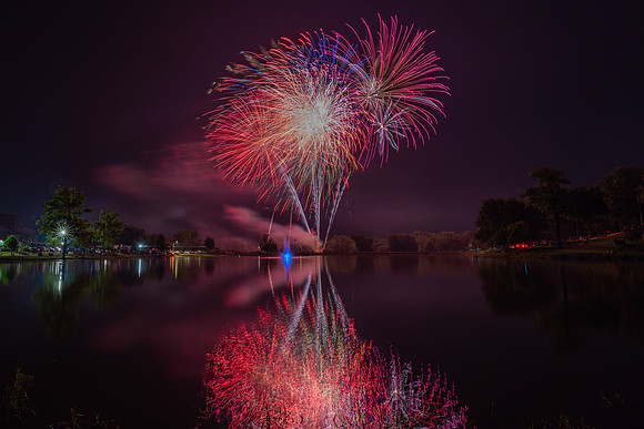 WPARSONS_2025Jul_2025 Washington Fireworks-195