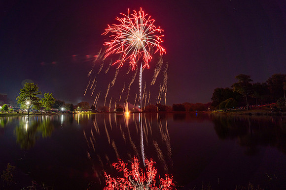 WPARSONS_2025Jul_2025 Washington Fireworks-101