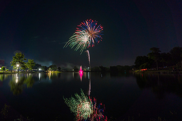 WPARSONS_2025Jul_2025 Washington Fireworks-127