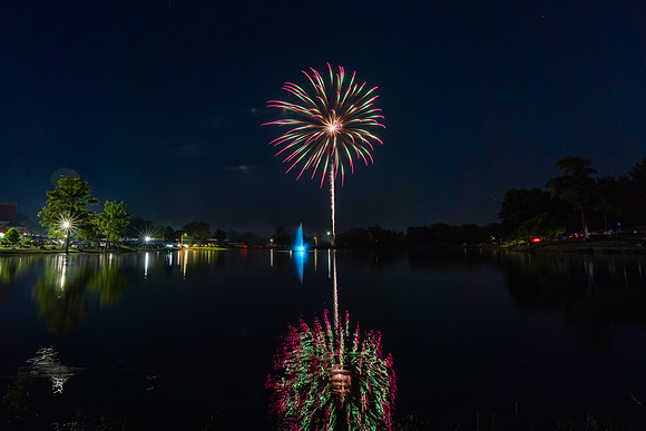WPARSONS_2025Jul_2025 Washington Fireworks-62
