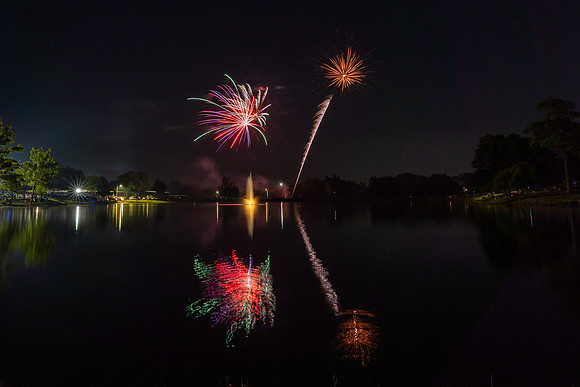 WPARSONS_2025Jul_2025 Washington Fireworks-177